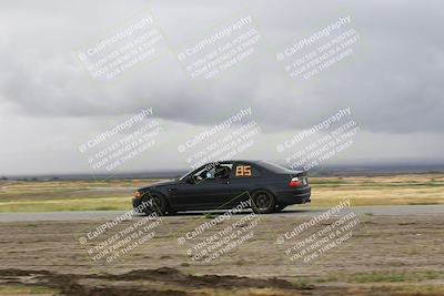 media/Apr-14-2024-Nasa (Sun) [[0af3bf6f2d]]/HPDE 1 and 2/Before Lunch/